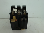  ALLEN BRADLEY 592JOV169 RELAY Image