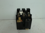  ALLEN BRADLEY 592JOV169 RELAY Image