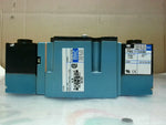  MAC 6241C000PM111DA VALVE Image