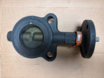  MILWAUKEE MW123B VALVE Image