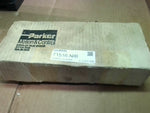  Parker FM3DDKN-50 Hydraulic Flow Control Valve 3000PSI MAX Image