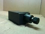  Parker FM3DDKN-50 Hydraulic Flow Control Valve 3000PSI MAX Image