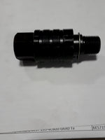  DELTROL FLUID PRODUCTS SL30 VALVE Image