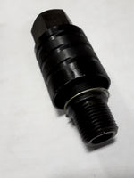  DELTROL FLUID PRODUCTS SL30 VALVE Image