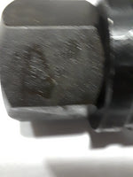  DELTROL FLUID PRODUCTS SL30 VALVE Image