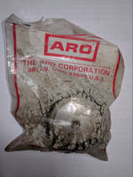  ARO 60657 Image