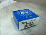  Martin 50BS10  Sprocket  3/4" Bore 1/4" Keyway 10T Factory Sealed Package Image