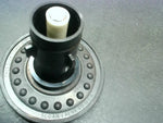  Sloan A-36-A Water Closet Flushometer Repair Kit Segment Diaphragm Image