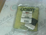  Trico 36051 Even-Flo Applicator 2" Nylon Factory Sealed Image