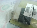  Trico 36051 Even-Flo Applicator 2" Nylon Factory Sealed Image