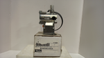  Parker K065903553 Pilot Operated Air Control Valve 110-120VAC w/ Indicator Light Image