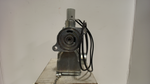  Parker K065903553 Pilot Operated Air Control Valve 110-120VAC w/ Indicator Light Image