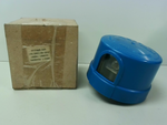 Sun-Tech FP7790B-SSS Photoelectric Sensor Photocontrol 105-305VAC 1000W 1800VA Image