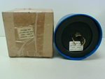  Sun-Tech FP7790B-SSS Photoelectric Sensor Photocontrol 105-305VAC 1000W 1800VA Image