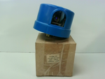  Sun-Tech FP7790B-SSS Photoelectric Sensor Photocontrol 105-305VAC 1000W 1800VA Image
