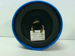  Sun-Tech FP7790B-SSS Photoelectric Sensor Photocontrol 105-305VAC 1000W 1800VA Image