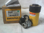 ENERPAC RC102 CYLINDER Image