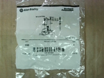  Allen Bradley W69 Thermal Overload Heater Element Image