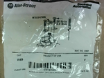  Allen Bradley W69 Thermal Overload Heater Element Image