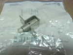  Allen Bradley W69 Thermal Overload Heater Element Image