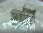  Allen Bradley W69 Thermal Overload Heater Element Image