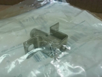  Allen Bradley W69 Thermal Overload Heater Element Image