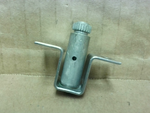  Allen Bradley W69 Thermal Overload Heater Element Image