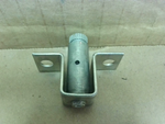  Allen Bradley W69 Thermal Overload Heater Element Image