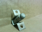  Allen Bradley W69 Thermal Overload Heater Element Image