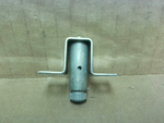  Allen Bradley W69 Thermal Overload Heater Element Image