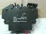  Allen Breaker  1492-GH030 Circuit Breaker 3.00 Amp 250 Volt 1 Pole DE 6 Image