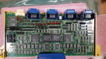  Fanuc A16B-2200-0690 Serial Feedback Axis Board for 15A Control Image