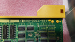 Fanuc A16B-2200-0690 Serial Feedback Axis Board for 15A Control Image