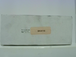  BK MIKRO BK4110 CONTROL UNIT Image