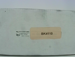  BK MIKRO BK4110 CONTROL UNIT Image
