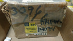  Allen Bradley 809-A22E Instantaneous Trip Relay 85-244A 162A Max Continuous Image