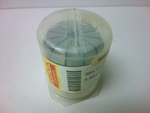  Sandvik Coromant 393.14-32 050 5mm-4mm ER Collet Sandvik 5760512 Image