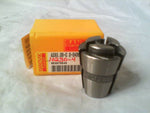  Sandvik A393.09-C8-0406 Flixi-Grip C8 Collet Image