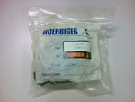  HOERBIGER PD23005 Image