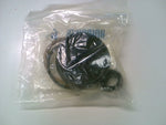  HOERBIGER PD23005 Image