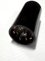  AERO MOTIVE PSU13015 Capacitor Image
