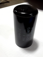  AERO MOTIVE PSU13015 Capacitor Image