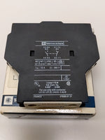  Telemecanique LA8DN11 Auxiliary Contact Same as LAD8N11 Image