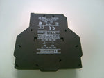  Telemecanique LA8DN11 Auxiliary Contact Same as LAD8N11 Image