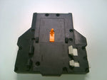  Telemecanique LA8DN11 Auxiliary Contact Same as LAD8N11 Image