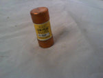  Bussmann LPJ-35SP Time Delay Fuse 35 Amps 600 Volts Price Per Pack of 10 No Box Image
