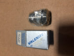  VALENITE VCFC321415 Image