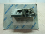  Valenite AE-700RSXY Top Clamp Insert Cartridge Image