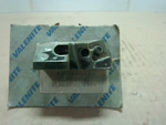  Valenite AE-700RSXY Top Clamp Insert Cartridge Image