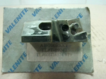  Valenite AE-700RSXY Top Clamp Insert Cartridge Image